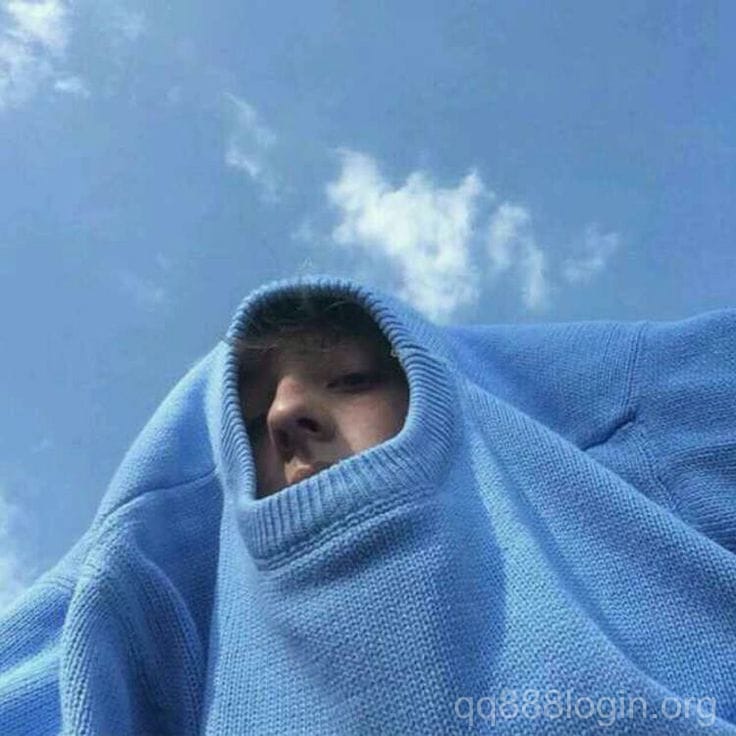 Avatar do jogador Pedro