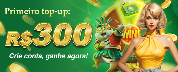 Promoção de Slots qq888